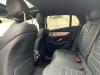 Mercedes GLC 350 D 258CH FASCINATION 4MATIC 9G-TRONIC