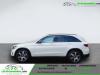 Mercedes GLC 220 d BVA 4Matic