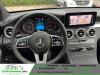 Mercedes GLC Coupé 300 e EQ POWER BVA 4Matic
