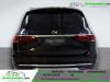 Mercedes Classe GLS 350 d BVA 4Matic