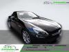 Mercedes Classe SLC 300 BVA