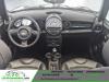 Mini Cabrio 98 ch BVM