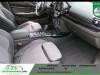 Mini Mini Clubman One 102 ch BVA