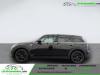 Mini Mini Clubman One 102 ch BVA