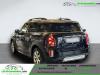Mini Countryman 178 ch BVA