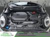 Mini Mini S 178 CH BVA