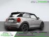 Mini Mini 136 CH BVA