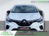 Mitsubishi ASX 1.0 MPI-T 91 BVM