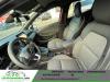 Mitsubishi Colt 1.6 MPI HEV 143