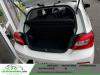 Mitsubishi Space Star 1.2 MIVEC 80  BVA