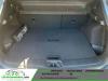 Nissan Qashqai 1.3 DIG-T 160 BVM