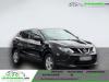 Nissan Qashqai 1.6 DIG-T 163