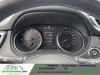 Nissan Qashqai 1.3 DIG-T 140