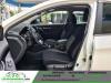 Nissan Qashqai 1.3 DIG-T 140