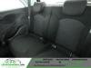 Opel Adam 1.2 Twinport 70 ch