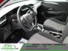 Opel Corsa 1.2 Turbo 100 ch BVA