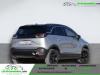Opel Crossland 1.2 Turbo 130 ch BVA