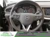 Opel Grandland X 1.5 D 130 ch BVM