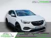 Opel Grandland X 1.2 Turbo 130 ch BVA