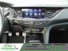 Opel Insignia Grand Sport 1.5 Turbo 140 ch