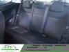 Peugeot 208 1.2 PureTech 110ch  BVA
