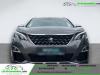Peugeot 3008 BlueHDi 180ch  BVA