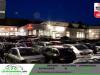 Peugeot 308 PureTech 130ch  BVM