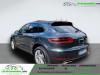 Porsche Macan 2.0 250 ch