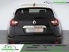 Renault Captur TCe 120 BVA
