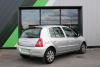 Renault Clio 1.2 16V 75 ByeBye Pack Clim Euro 5