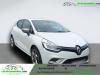 Renault Clio TCe 120 BVA