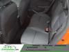 Renault Clio V TCe100 BVM