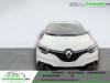 Renault Kadjar TCe 130 BVM