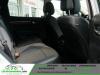 Renault Koleos dCi 130 4x2 BVM