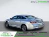 Renault Talisman Tce 150 BVA