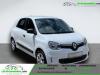 Renault Twingo SCe 65 BVM