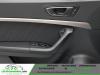 Seat Ateca 1.4 TSI 150 ch BVA