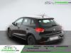 Seat Ibiza 1.0 75 ch  BVM