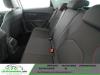 Seat Leon 1.4 TSI 150 BVA