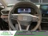 Seat Leon 2.0 TDI 150 BVA