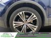Seat Tarraco 2.0 TDI 190 ch  BVA  7 pl