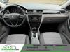 Seat Toledo 1.4 TSI 122 ch