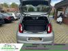 Skoda Citigo 1.0 MPI 75 ch BVM