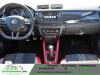 Skoda Fabia 1.2 TSI 110 ch BVM