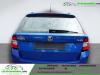 Skoda Fabia 1.0 MPI 75 ch BVM
