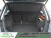 Skoda Karoq 1.5 TSI 150 ch BVM