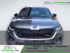 Skoda Kodiaq 2.0 TSI 245 BVA 4x4 5pl