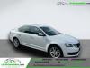 Skoda Octavia 1.0 TSI 116 ch BVM