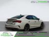 Skoda Octavia 1.4 TSI PHEV 245 ch BVA