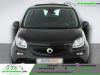 Smart Forfour 0.9 90 ch  BVA